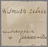 L 05418
<br/>
Label met opschrift
<br/>
<em></em>